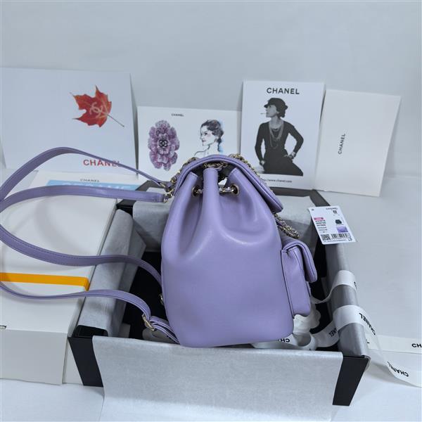 2026127213718156 750